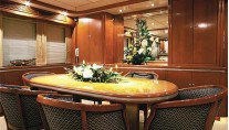Viking dining2